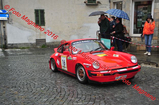 DSC_8419.JPG